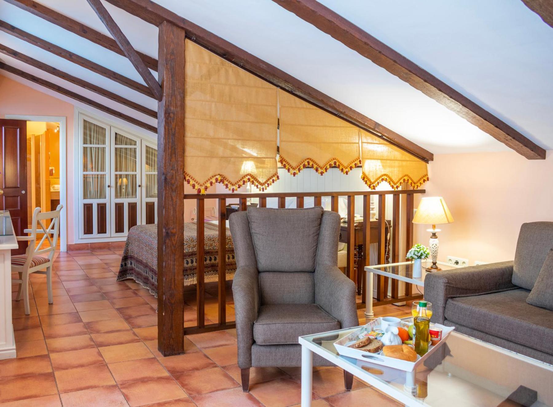 Hotel Veracruz Utrera Zewnętrze zdjęcie
