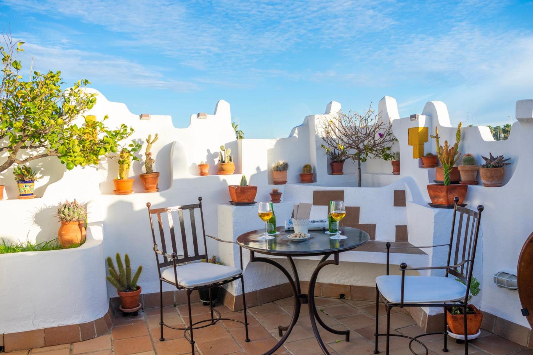 Hotel Veracruz Utrera Zewnętrze zdjęcie