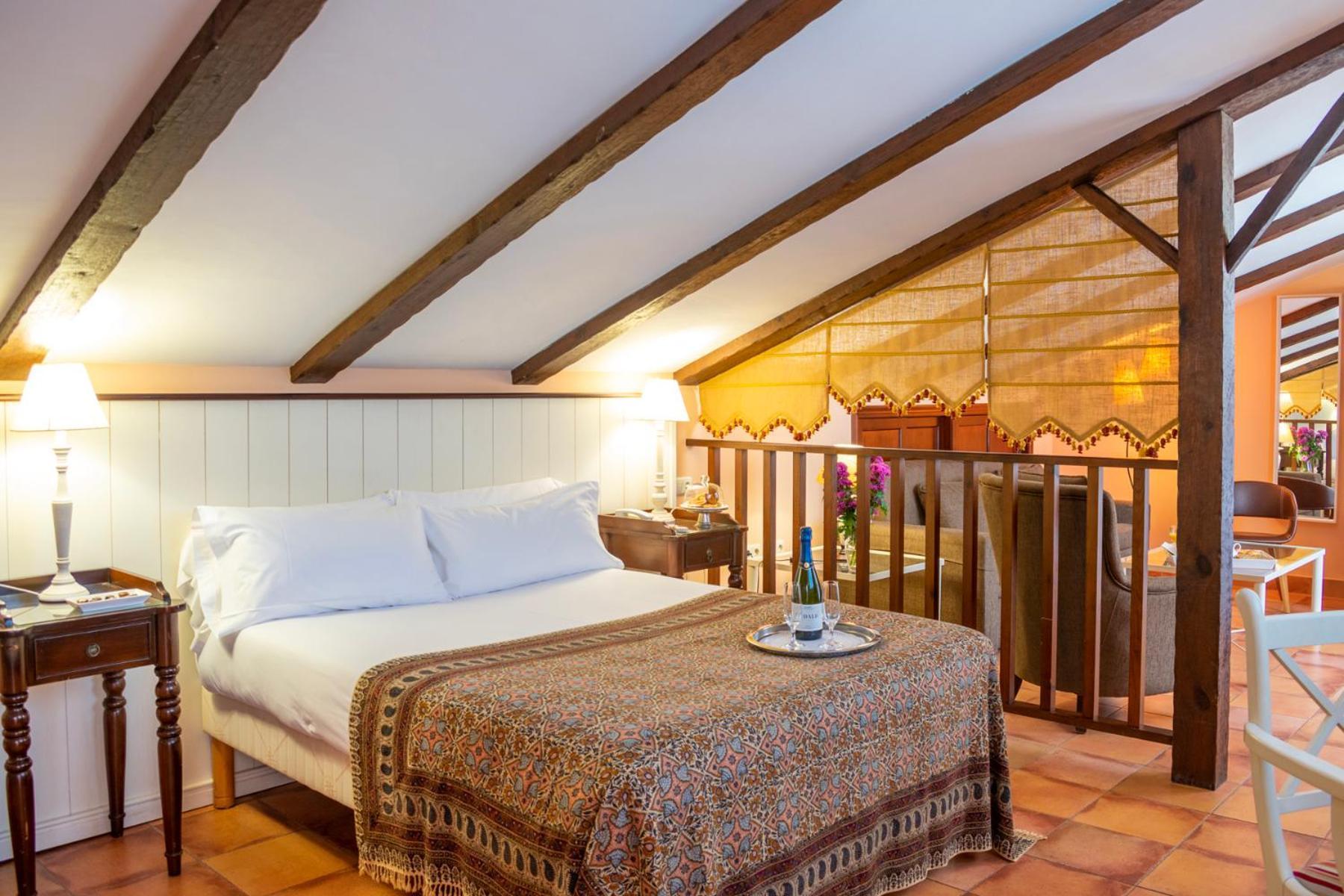Hotel Veracruz Utrera Zewnętrze zdjęcie