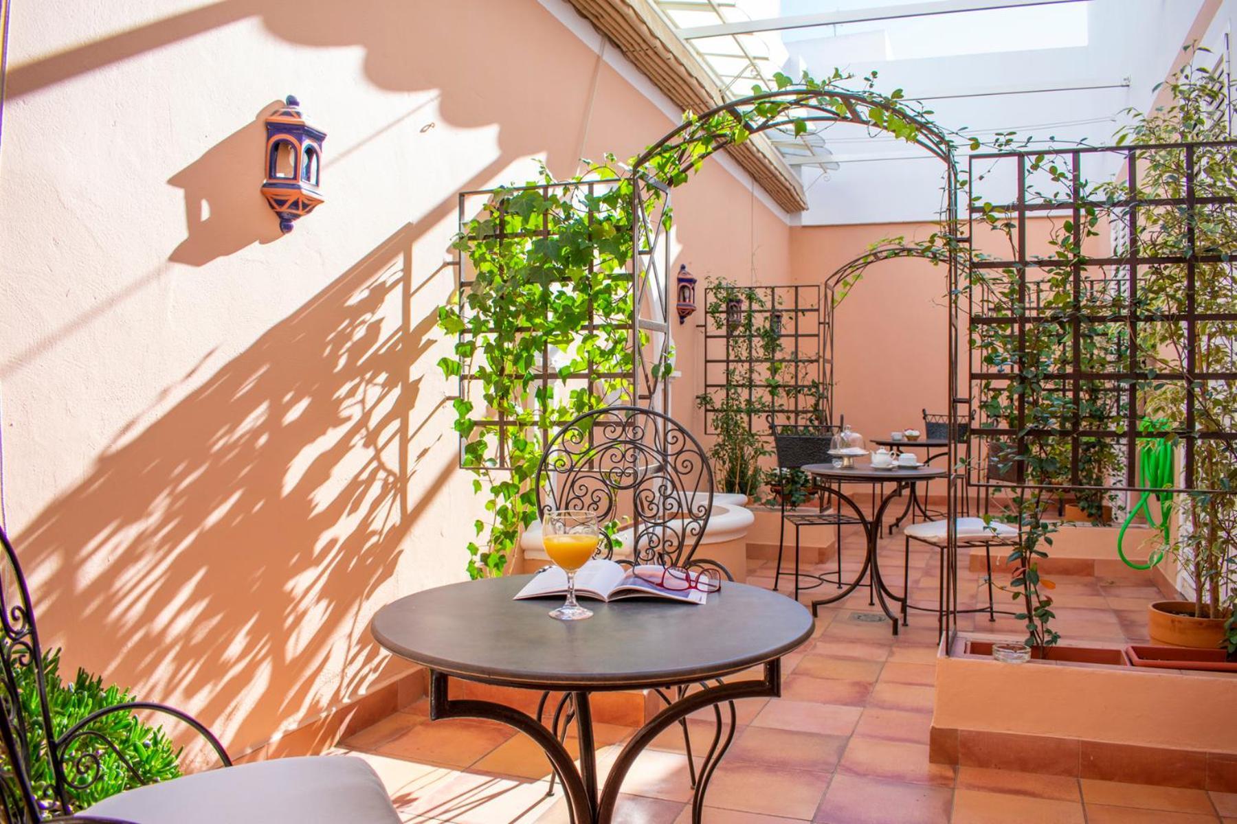 Hotel Veracruz Utrera Zewnętrze zdjęcie